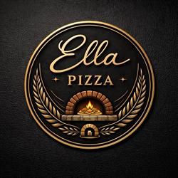 Ella Pizza în Bucureşti, Sectorul 4 - program de funcționare