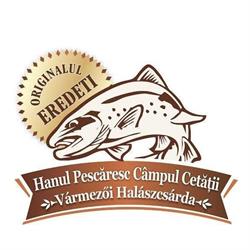Hanul Pescăresc, Câmpu Cetăţii program de funcționare