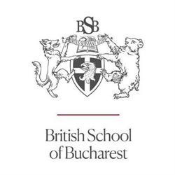 British School of Bucharest, Voluntari program de funcționare