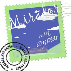 Restaurantul Mirador în Bucureşti, Sector 4 - program de funcționare