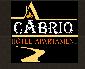 Cabrio Apart Hotel, Cluj-Napoca program de funcționare