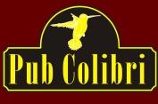 Restaurant Pub Colibri, Suceava program de funcționare