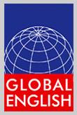 Global English în Bucureşti, Sector 3 - program de funcționare