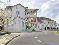 Restaurant Amana INN, Câmpina program de funcționare