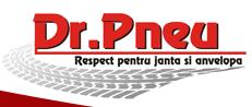 SC CONTRADE SRL - Cluj-Napoca, program de funcționare