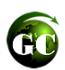 SC Globalcontabilitate Solutions SRL în Bucureşti, Sectorul 3 - program de funcționare