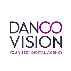 S.c. Danco Vision S.r.l în Bucureşti, Sectorul 6 - program de funcționare