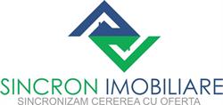 Sincron Imobiliare SRL, Bucureşti program de funcționare
