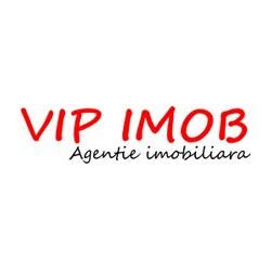 Vip Imob, Braşov program de funcționare