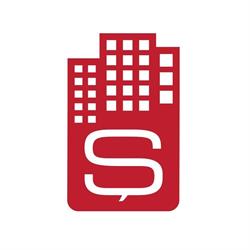 Sodolescu imobiliare si constructii, Timişoara program de funcționare
