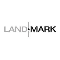 Landmark, Timişoara program de funcționare