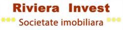 Riviera Invest, Constanţa program de funcționare