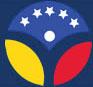 S.C. PROSVIROM s.r.l, Cluj-Napoca program de funcționare