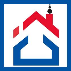 Clasic Imobiliare, Cluj-Napoca program de funcționare