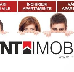 TNT Imobiliare, Iaşi program de funcționare