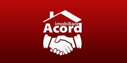 Acord Imobiliare, Iaşi program de funcționare