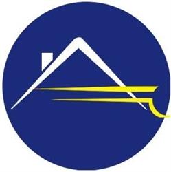 SC Aralex SRL, Piteşti program de funcționare