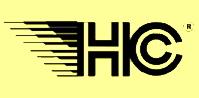 Hermes Contact SA, Baia Mare program de funcționare