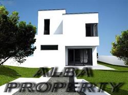 Alba Property, Alba Iulia program de funcționare