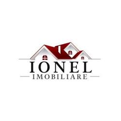 Ionel Imobiliare, Alba Iulia program de funcționare