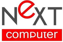 Next Company Srl, Hunedoara program de funcționare