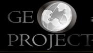 Geo Project, Piatra-Neamţ program de funcționare
