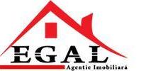 Agenţia Imobiliară EGAL în Râmnicu Vâlcea, Centru - program de funcționare