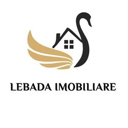 Lebada Imobiliare, Bistriţa program de funcționare
