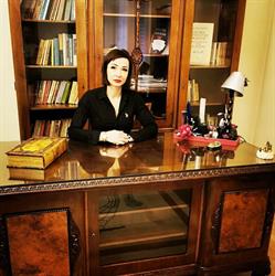 Cabinet Avocat Alina Cornea, Botoşani program de funcționare