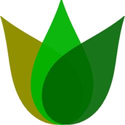 SC Seoweb Seco SRL, Slatina program de funcționare