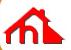SC Magister-Imobiliare S.R.L., Reşiţa program de funcționare
