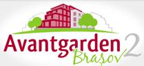 Avantgarden, Braşov program de funcționare