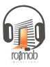 Roimob, Bucureşti program de funcționare