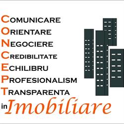 Concept Imobiliare în Bucureşti, Sector 6 - program de funcționare