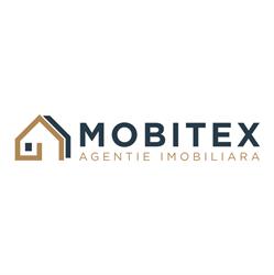 Mobitex SRL, Dej program de funcționare