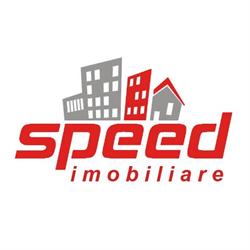 SPEED Imobiliare SRL, Târgu Mureş program de funcționare