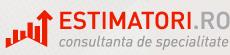 Estimatori Group în Bucureşti, Sectorul 2 - program de funcționare