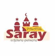 Saray Codlea, program de funcționare