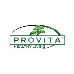 Provita Nutrition SA, Braşov program de funcționare
