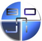 P.F. Bojin Dionisie, Timişoara program de funcționare