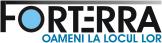 Forterra International în Bucureşti, Sectorul 3 - program de funcționare