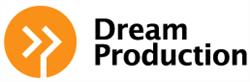 Dream Production, Timişoara program de funcționare