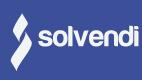 solvendi, Cluj-Napoca program de funcționare