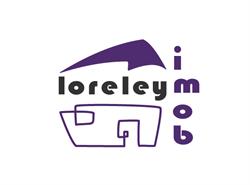 Agenţia Loreley, Târgu Mureş program de funcționare