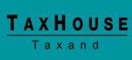 Taxhouse SRL în Bucureşti, Sectorul 1 - program de funcționare