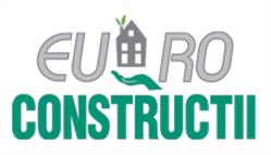 Agenda Constructiilor & Fereastra, Bucureşti program de funcționare