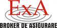 ExA ORADEA, Oradea program de funcționare