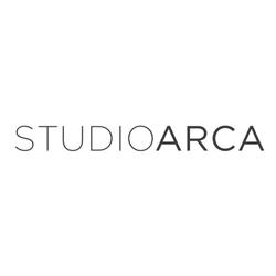 studio arca, Timişoara program de funcționare