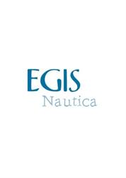 egis nautica, Tulcea program de funcționare