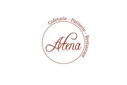 Cofetaria ATENA în Bucureşti, Sector 4 - program de funcționare